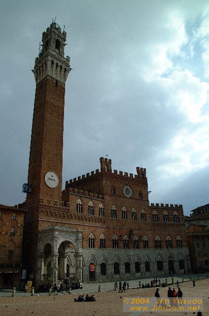 dscf1316.jpg