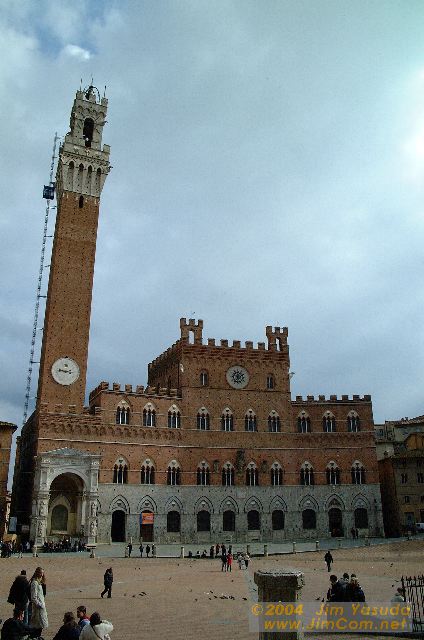 dscf1317.jpg