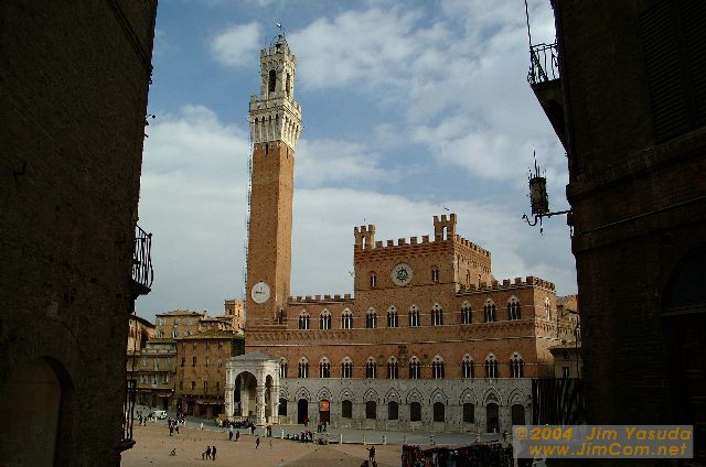 dscf1321.jpg
