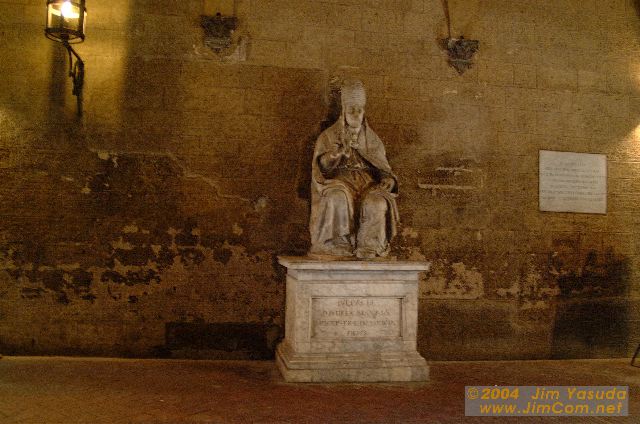 dscf1324.jpg