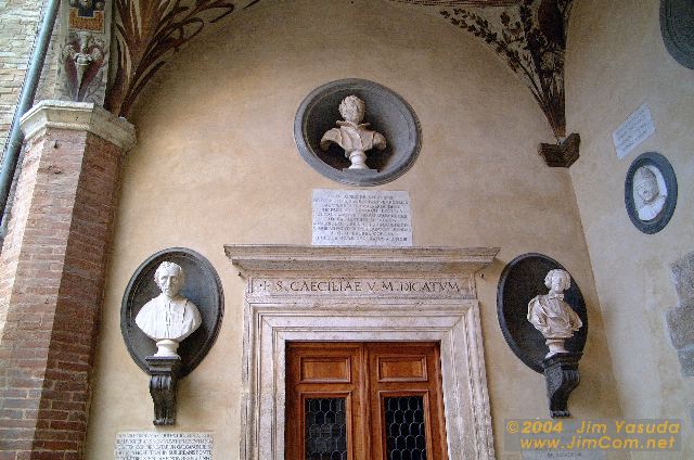 dscf1331.jpg