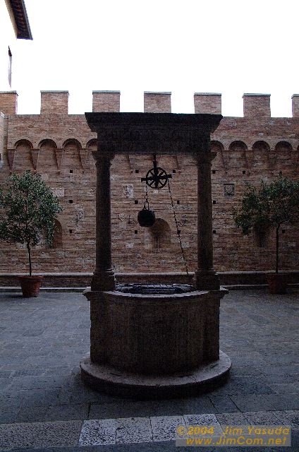 dscf1335.jpg