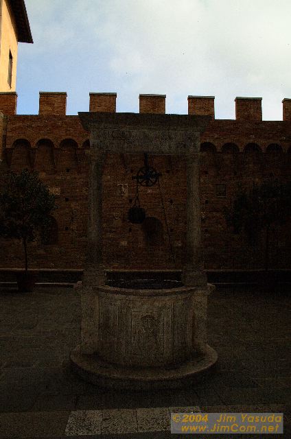 dscf1336.jpg