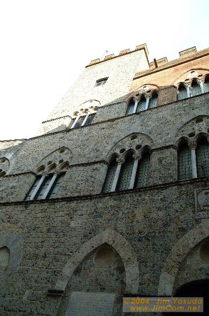 dscf1338.jpg