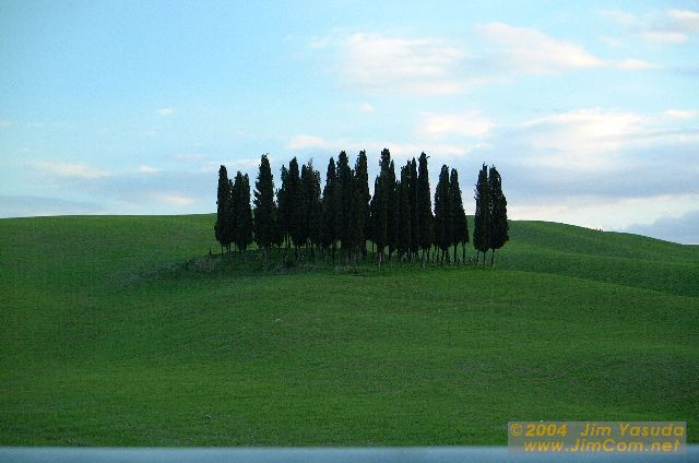 dscf1393.jpg