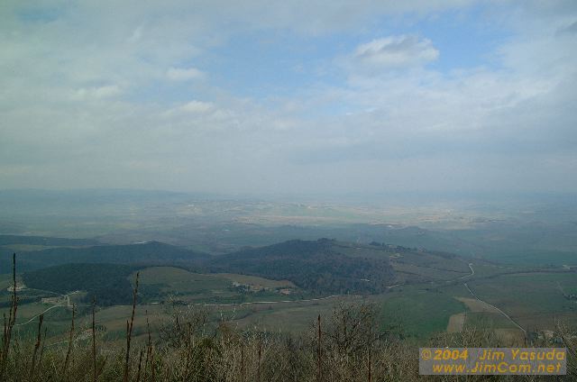 dscf1561.jpg
