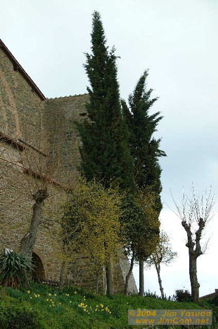 dscf1577.jpg