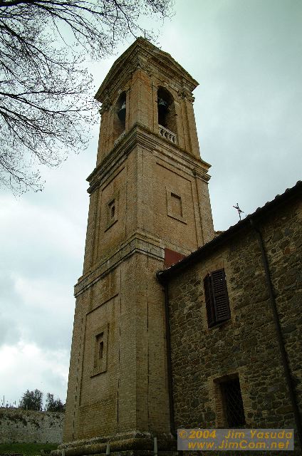 dscf1578.jpg