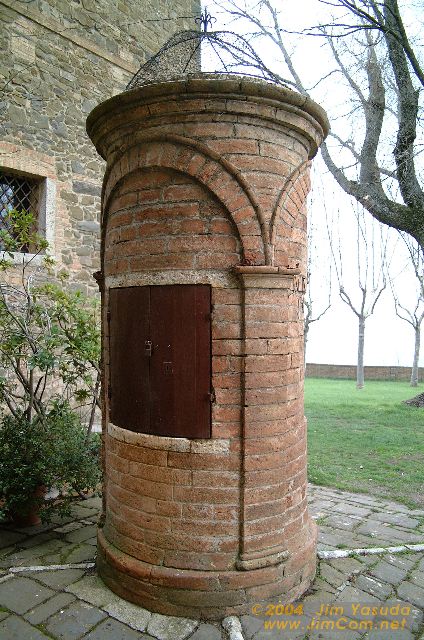 dscf1580.jpg
