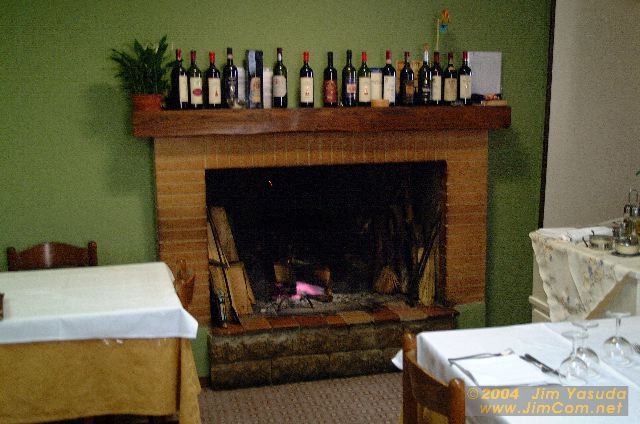 dscf1581.jpg