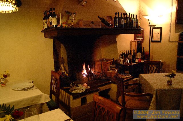 dscf1590.jpg