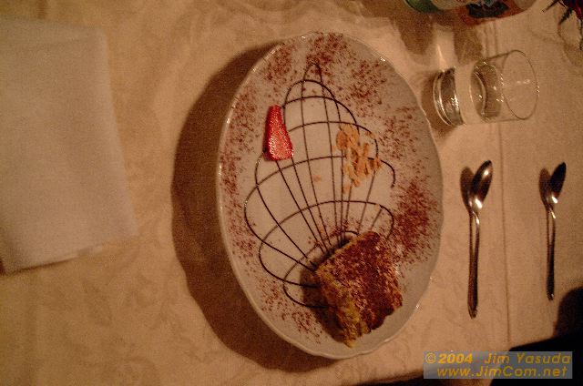 dscf1595.jpg