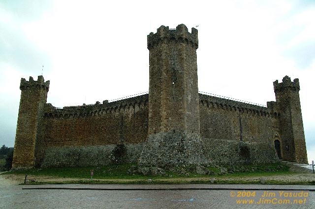 dscf1601.jpg