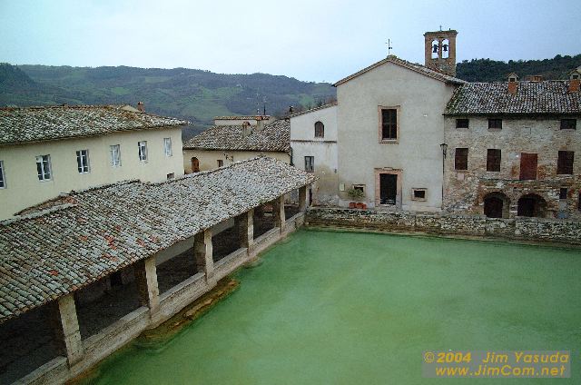 dscf1605.jpg