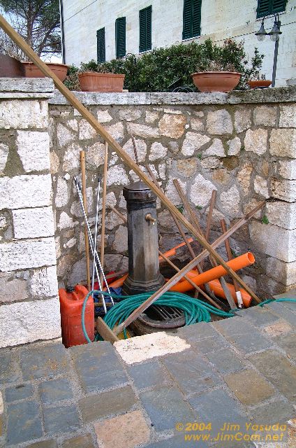 dscf1653.jpg