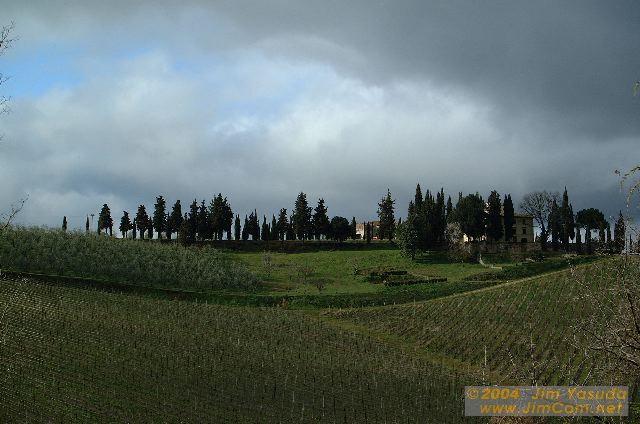 dscf1662.jpg