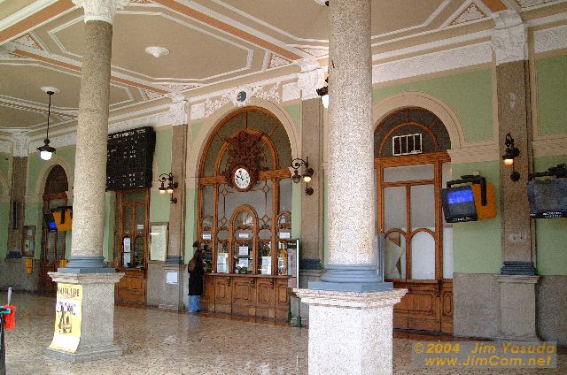 dscf1702.jpg