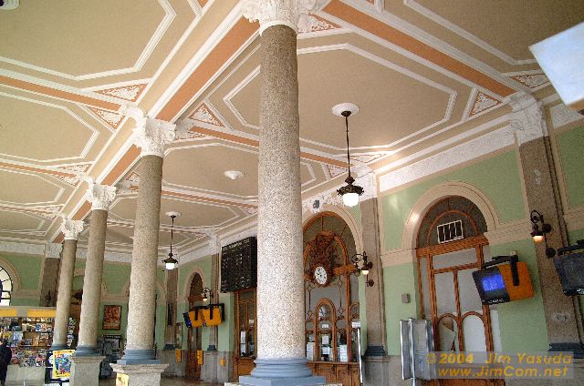 dscf1703.jpg