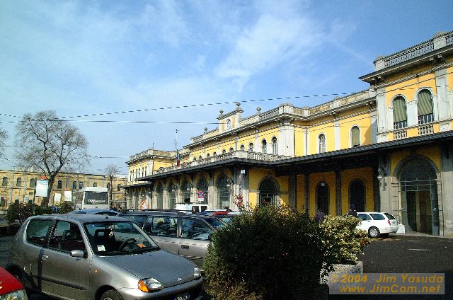 dscf1704.jpg
