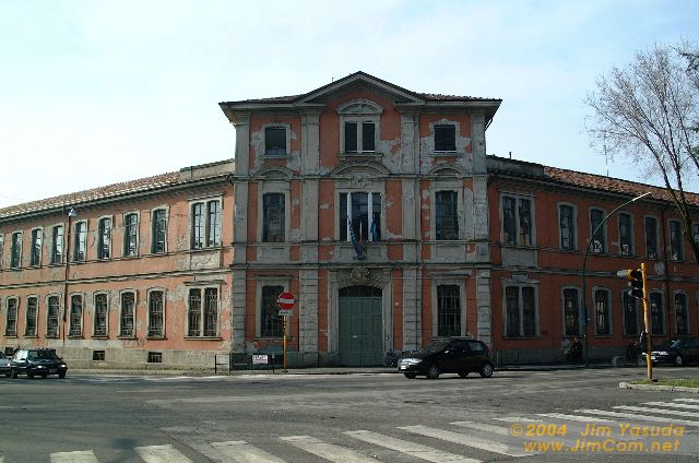dscf1705.jpg