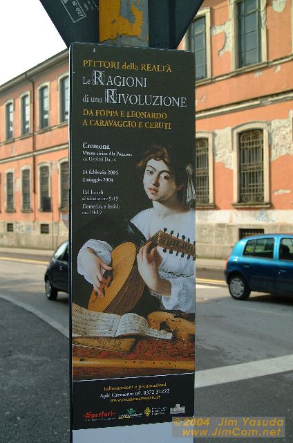 dscf1707.jpg