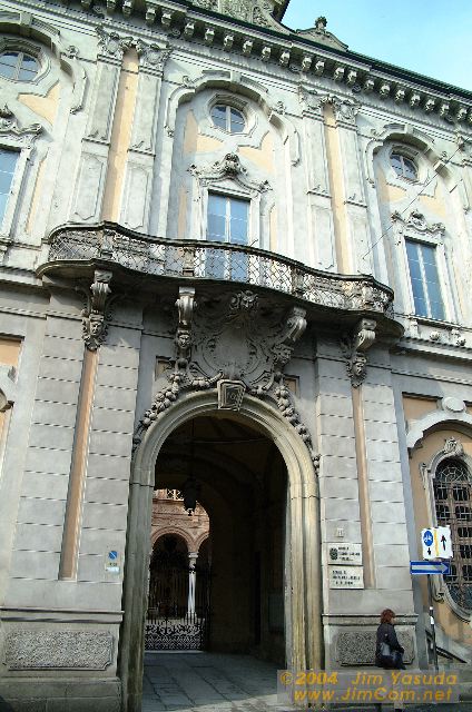 dscf1708.jpg