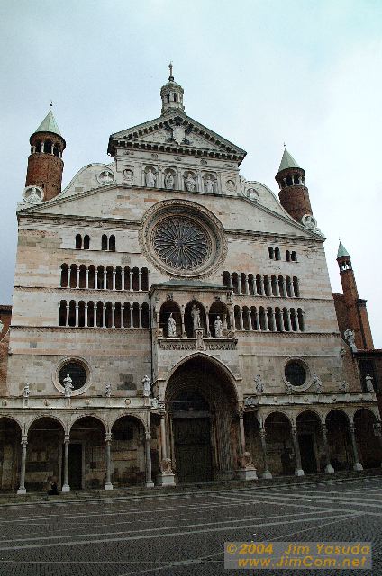 dscf1720.jpg