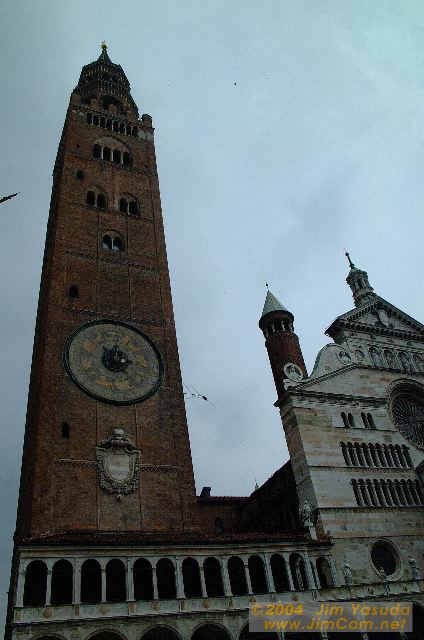 dscf1724.jpg