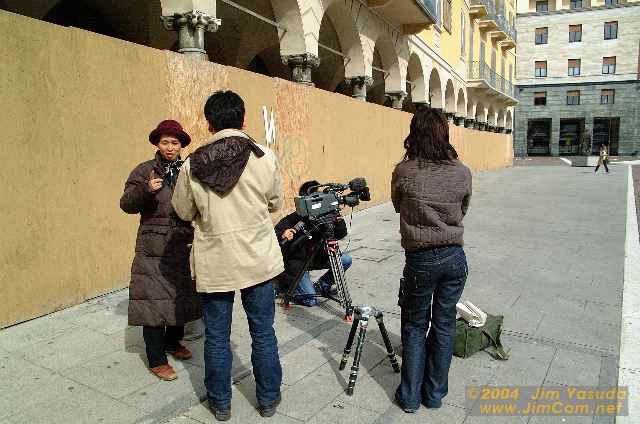 dscf1734.jpg