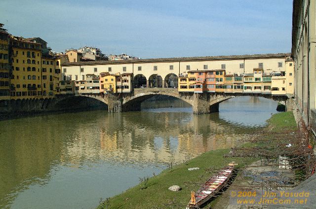 dscf1741.jpg