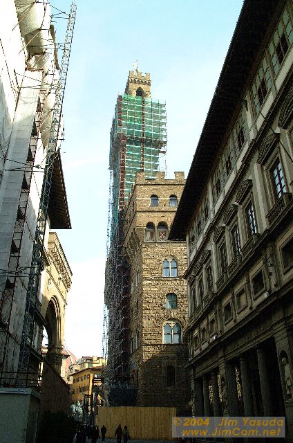 dscf1742.jpg