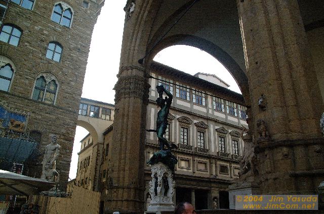 dscf1745.jpg