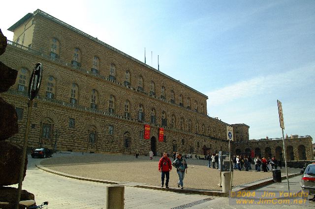 dscf1748.jpg