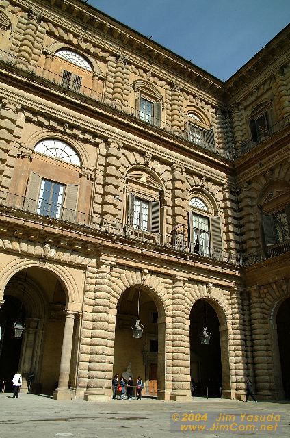 dscf1755.jpg