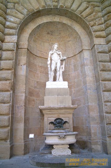 dscf1756.jpg