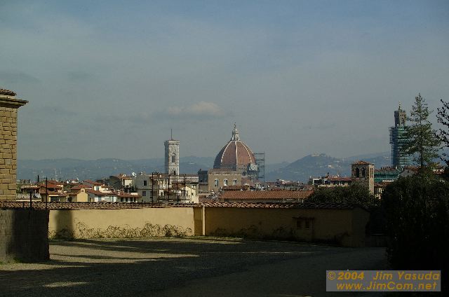 dscf1761.jpg