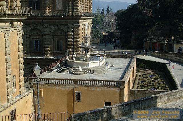 dscf1769.jpg