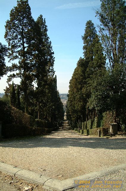 dscf1784.jpg