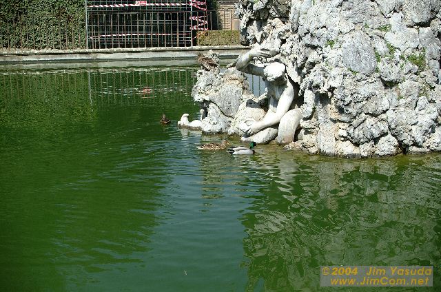 dscf1787.jpg