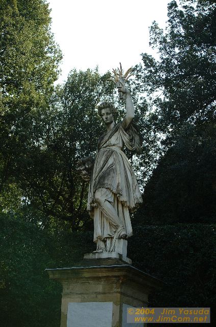 dscf1790.jpg