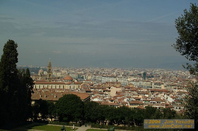 dscf1794.jpg