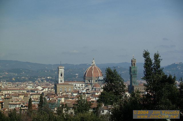 dscf1799.jpg