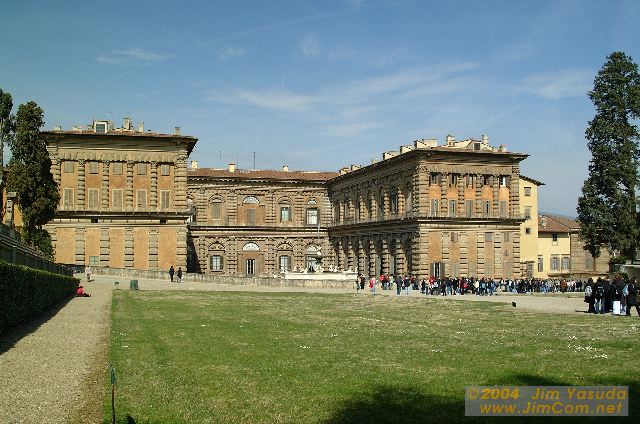 dscf1802.jpg
