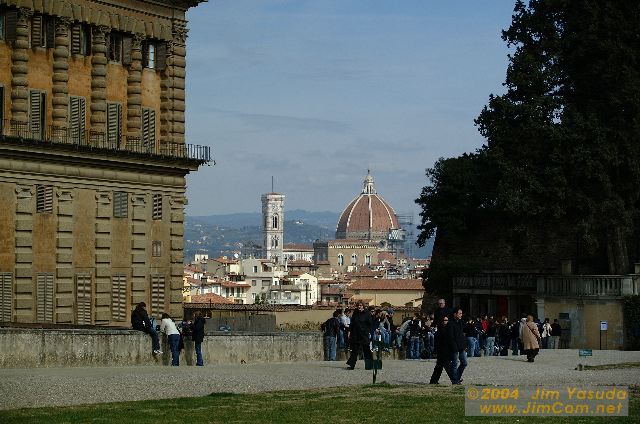 dscf1803.jpg