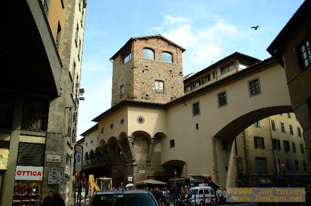 dscf1804.jpg