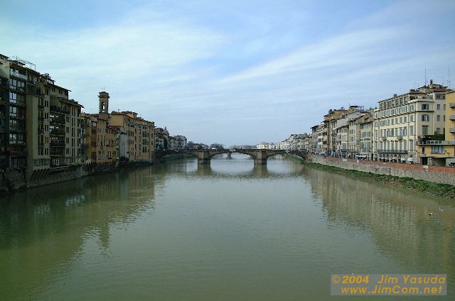 dscf1805.jpg