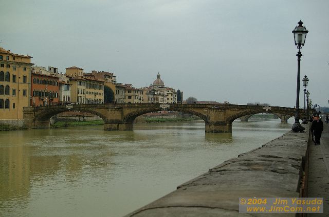dscf1813.jpg
