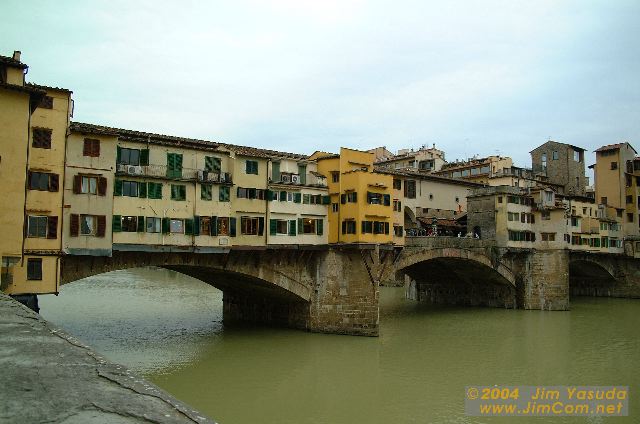 dscf1814.jpg