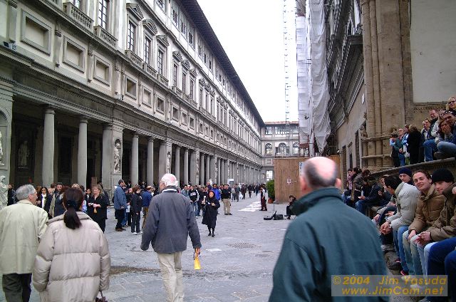 dscf1826.jpg