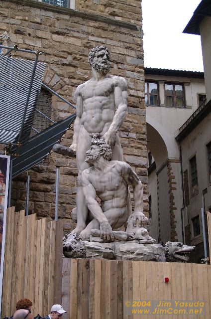 dscf1828.jpg